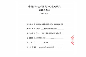 卡片1
