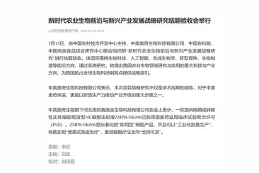 卡片3