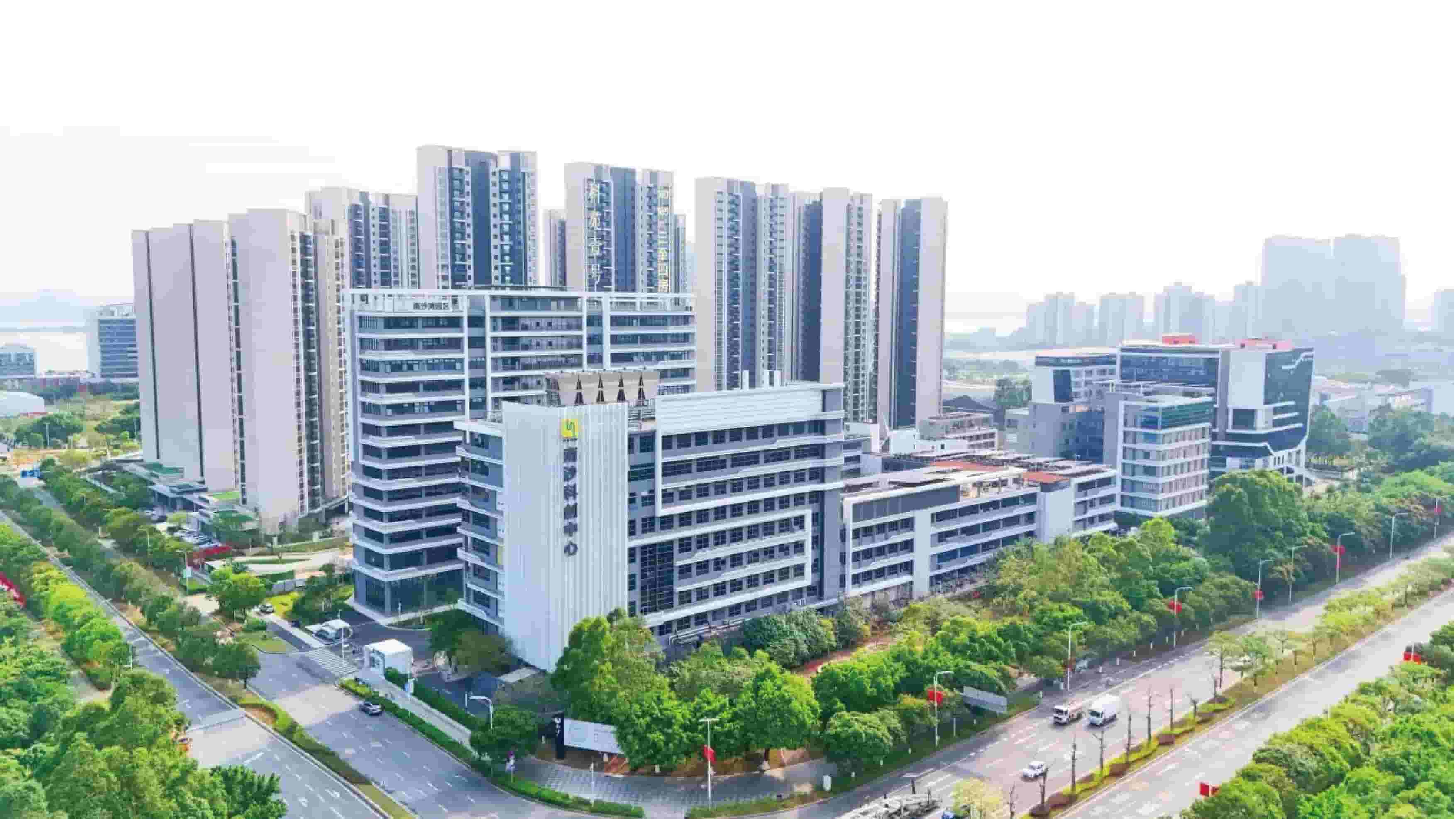 广州赛奥金肿瘤医院国际联盟